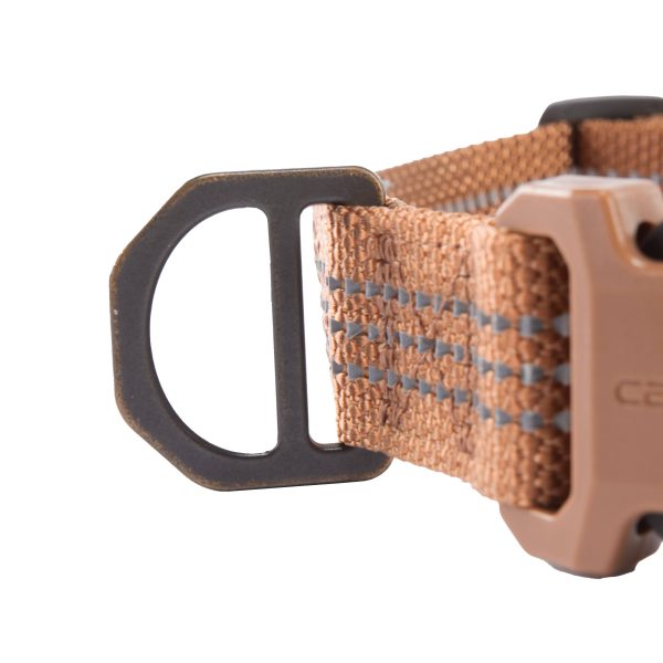 Carhartt Dog Collar