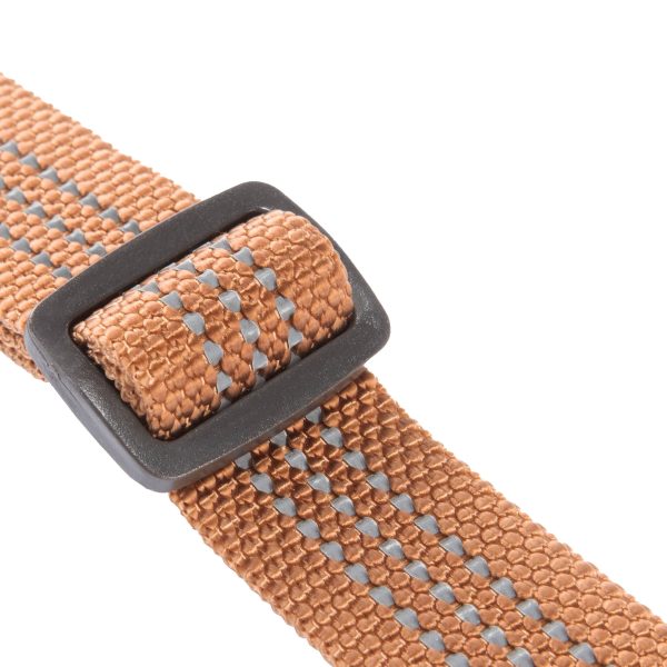 Carhartt Dog Collar