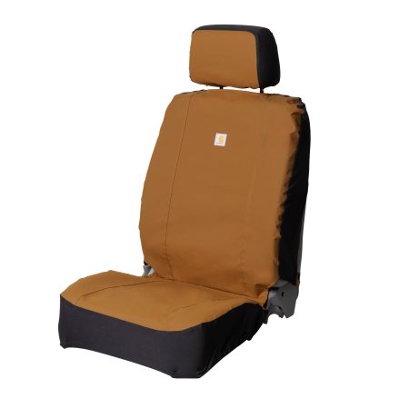 Carhartt Brown