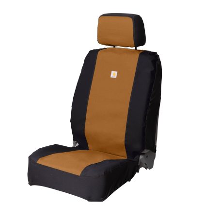 Carhartt Brown / Black