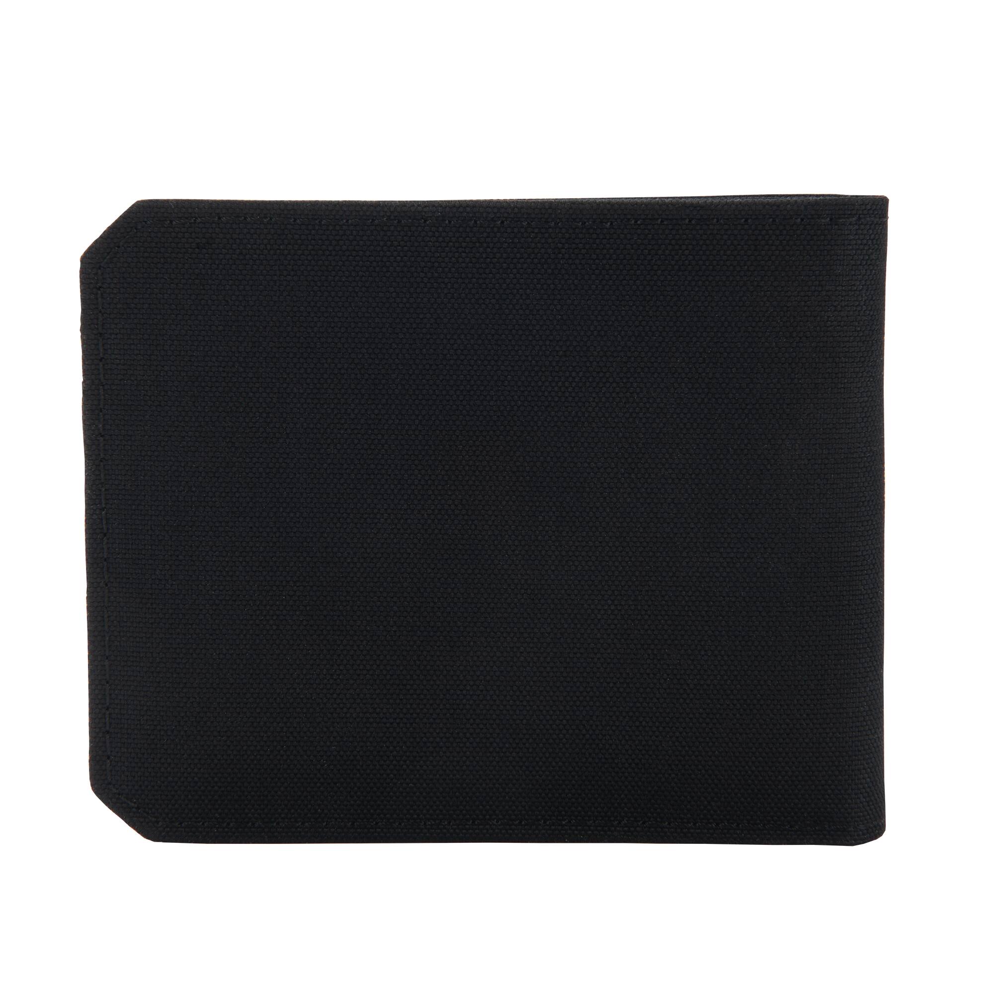 Carhartt Nylon Duck Bifold Wallet - Image 2