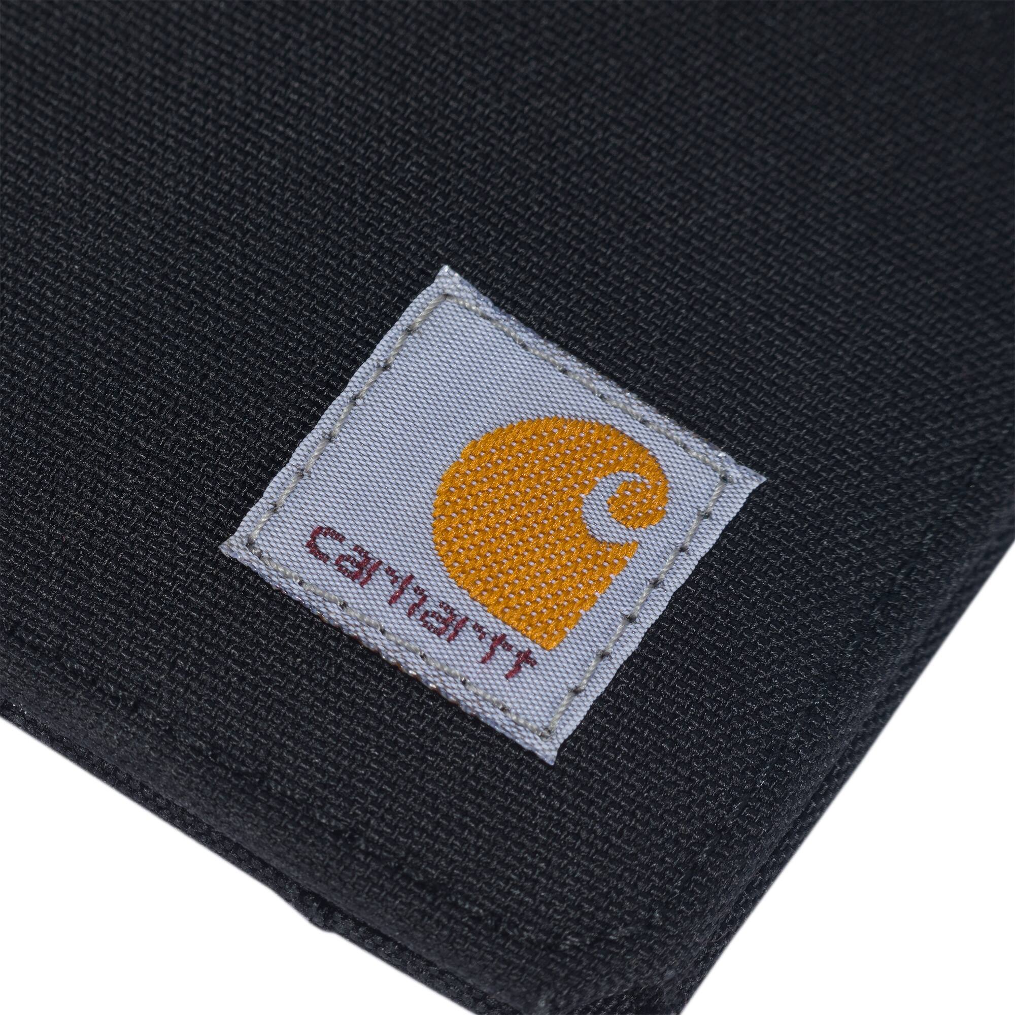 Carhartt Nylon Duck Front Pocket Wallet - Image 7