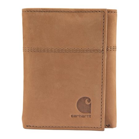 Carhartt Brown