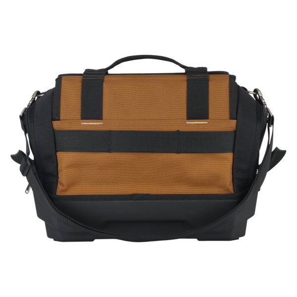Carhartt Medium Station Tool Bag