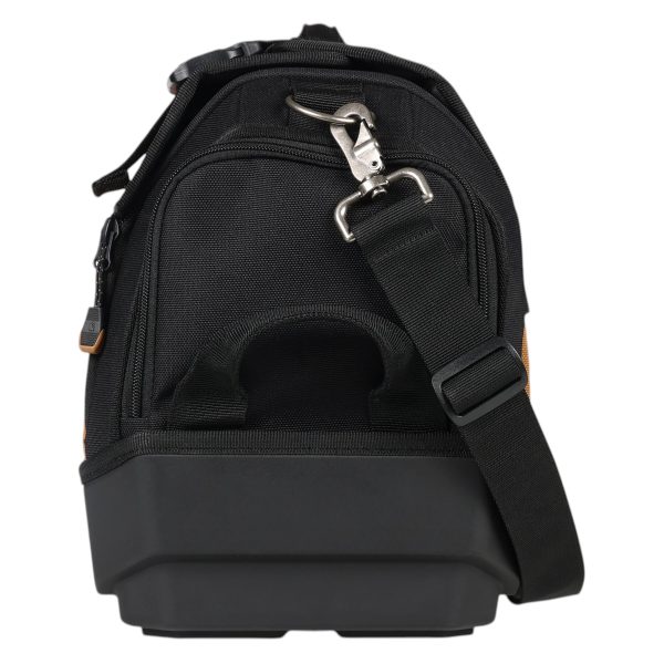 Carhartt Medium Station Tool Bag