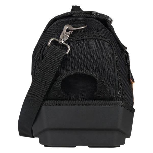Carhartt Medium Station Tool Bag