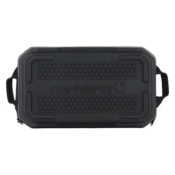 Carhartt Medium Station Tool Bag
