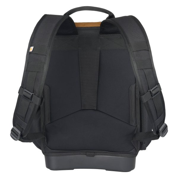 Carhartt Station Tool Backpack