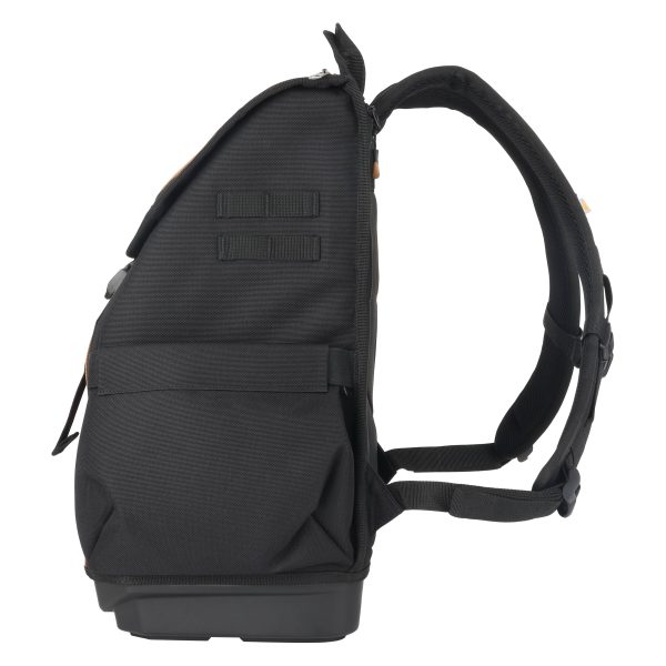 Carhartt Station Tool Backpack