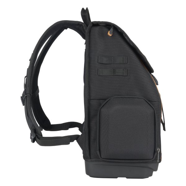 Carhartt Station Tool Backpack