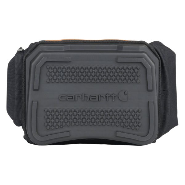Carhartt Station Tool Backpack