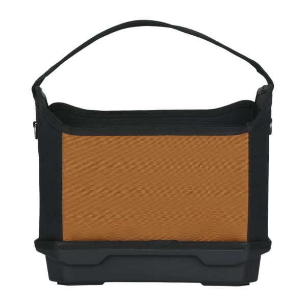 Carhartt Station Tool Tote