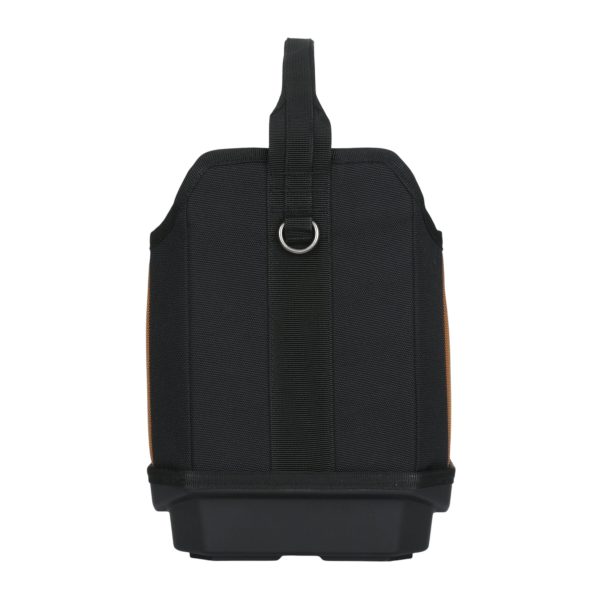Carhartt Station Tool Tote