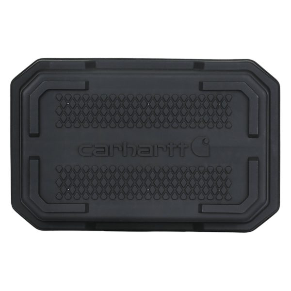 Carhartt Station Tool Tote