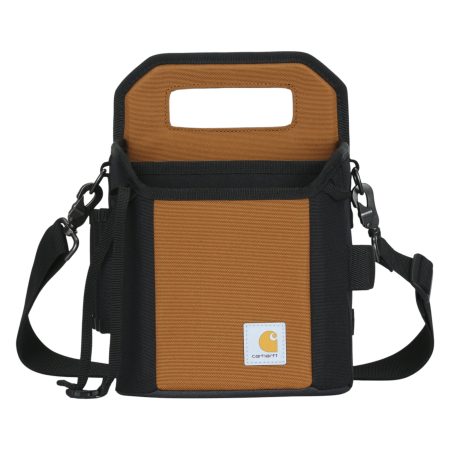 Carhartt Utility Organizer