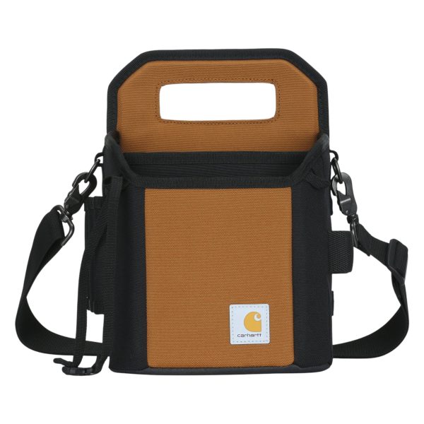 Carhartt Utility Organizer