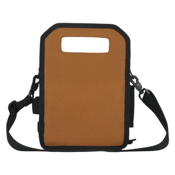 Carhartt Utility Organizer