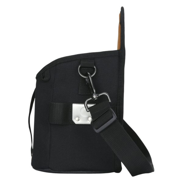 Carhartt Utility Organizer