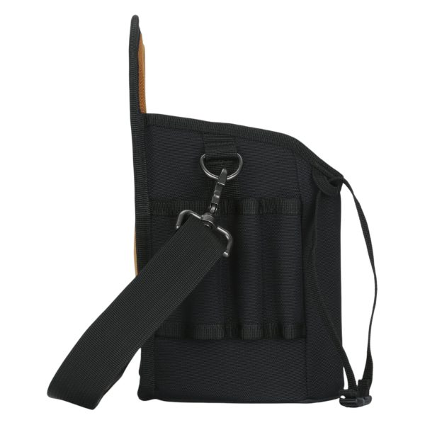 Carhartt Utility Organizer