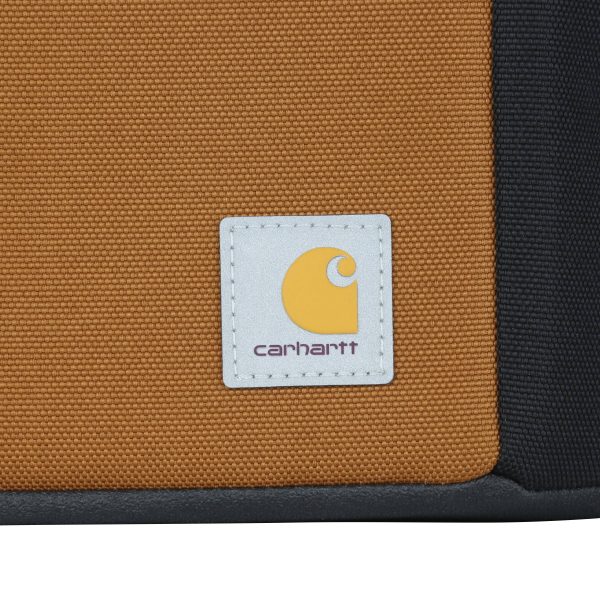 Carhartt Utility Organizer