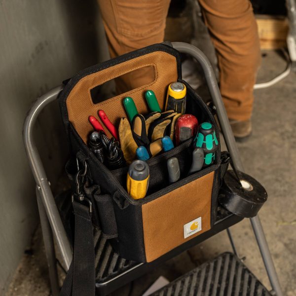Carhartt Utility Organizer