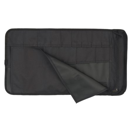 Carhartt Utility Roll Organizer