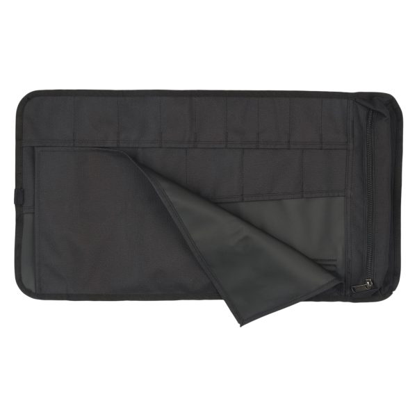 Carhartt Utility Roll Organizer