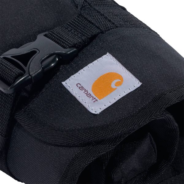 Carhartt Utility Roll Organizer