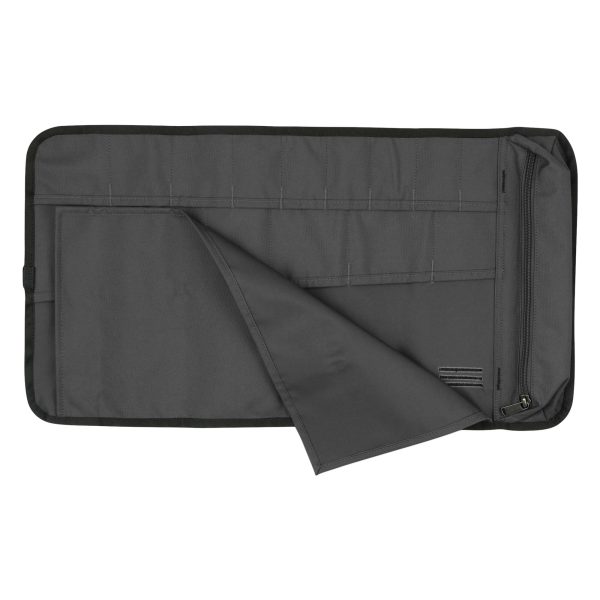 Carhartt Utility Roll Organizer