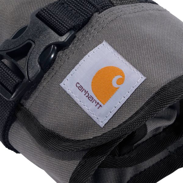 Carhartt Utility Roll Organizer