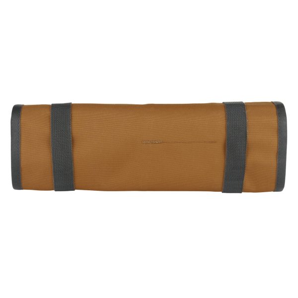 Carhartt Utility Roll Organizer