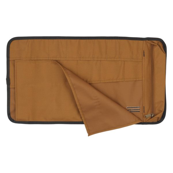 Carhartt Utility Roll Organizer