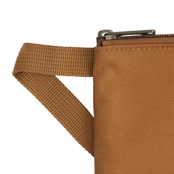Carhartt Zipper Utility Pouch