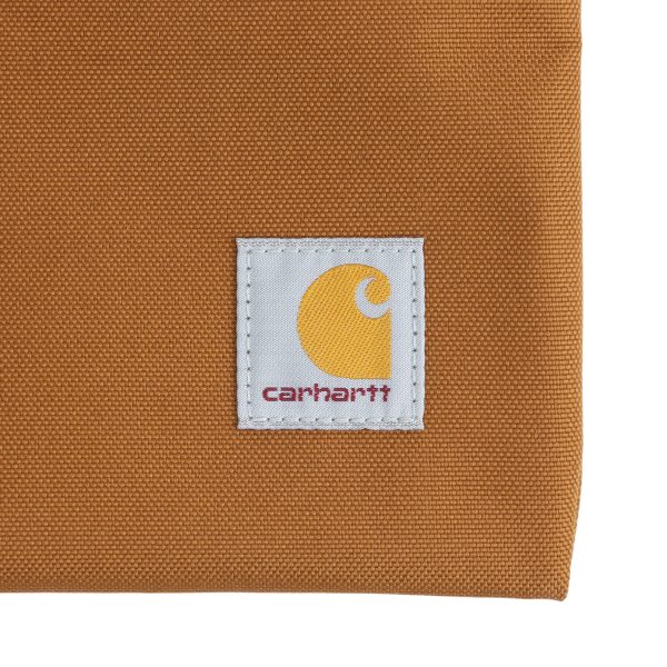 Carhartt Zipper Utility Pouch