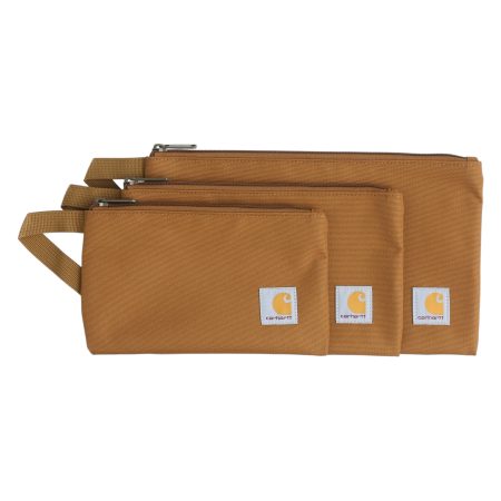 Carhartt Brown