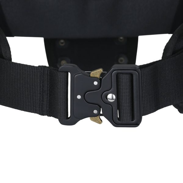 Carhartt Adjustable Station Tool Belt