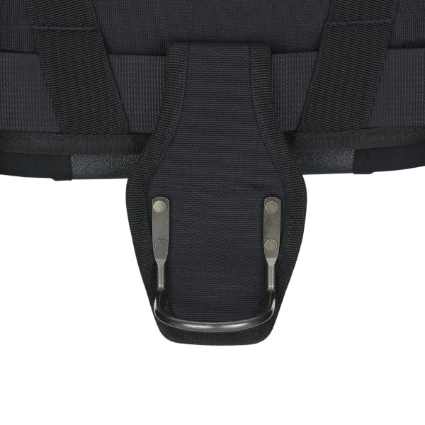 Carhartt Adjustable Station Tool Belt