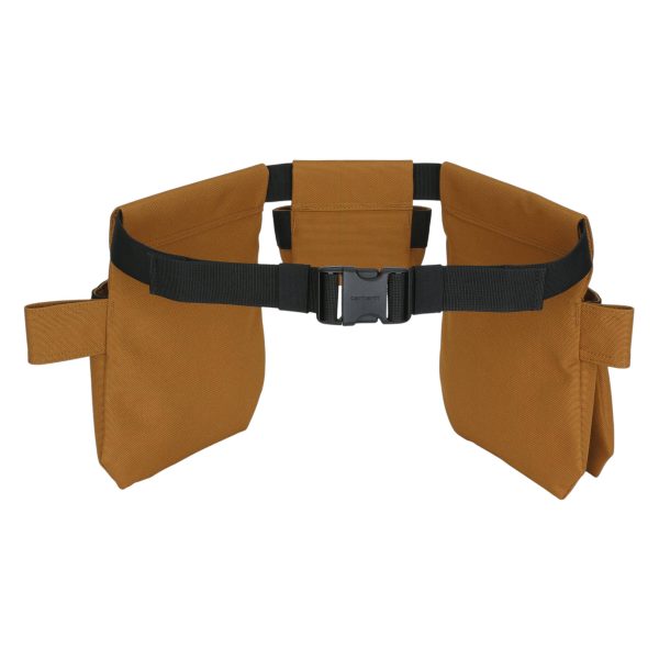 Carhartt Adjustable Utility Belt