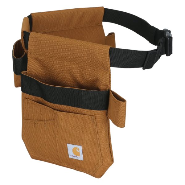 Carhartt Adjustable Utility Belt