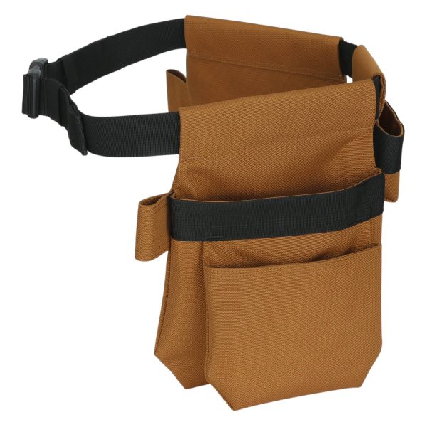 Carhartt Adjustable Utility Belt
