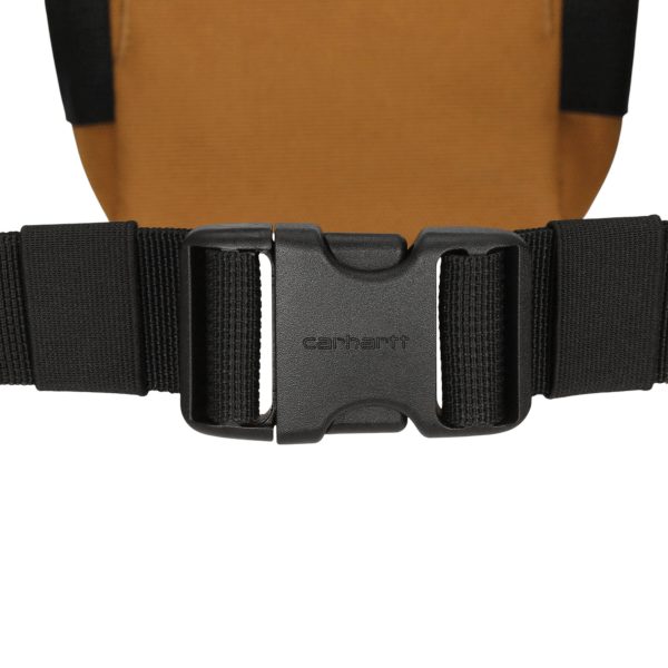 Carhartt Adjustable Utility Belt