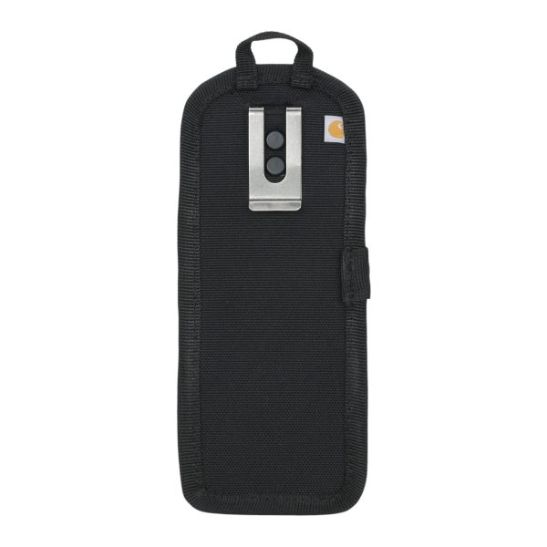 Carhartt Small Station Tool Pouch