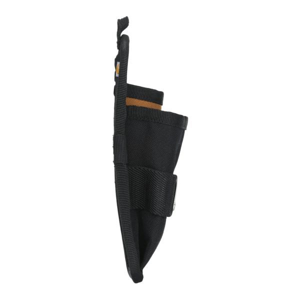 Carhartt Small Station Tool Pouch