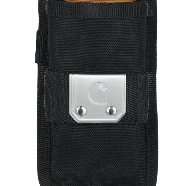 Carhartt Small Station Tool Pouch
