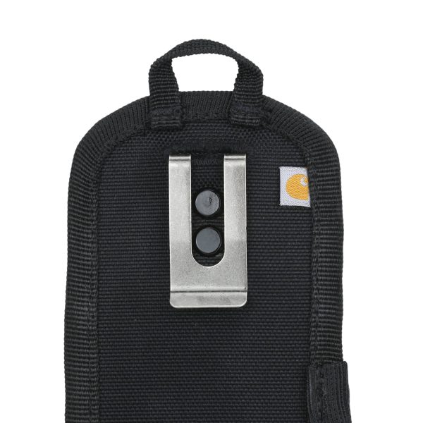 Carhartt Small Station Tool Pouch