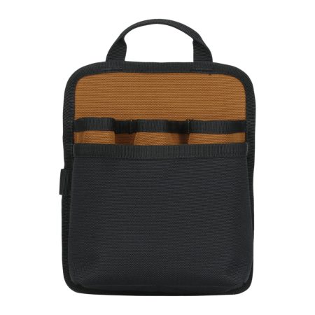 Carhartt Medium Station Tool Pouch