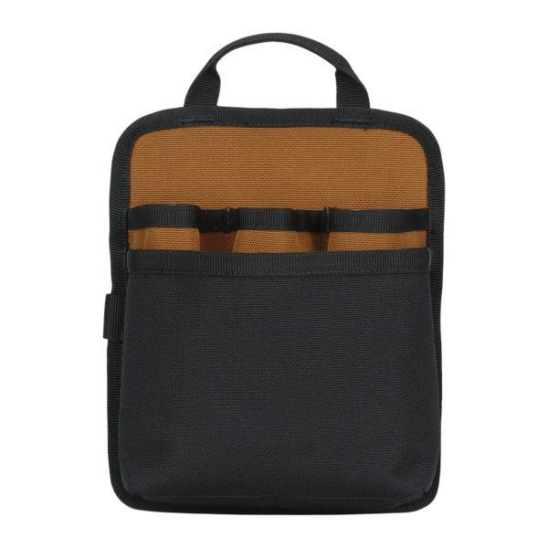 Carhartt Medium Station Tool Pouch