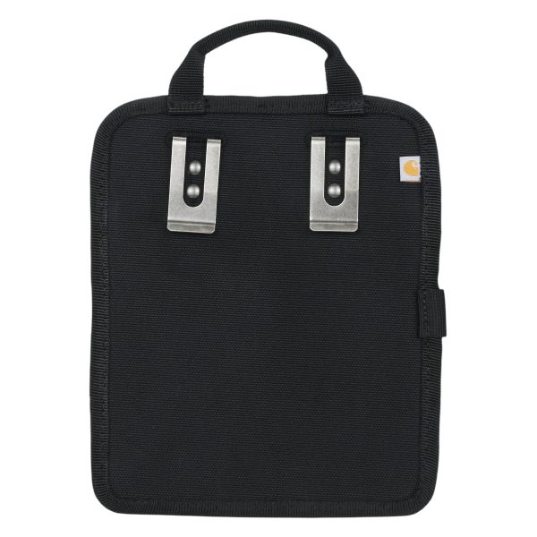 Carhartt Medium Station Tool Pouch