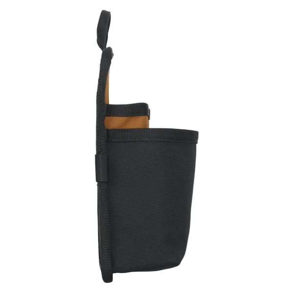 Carhartt Medium Station Tool Pouch