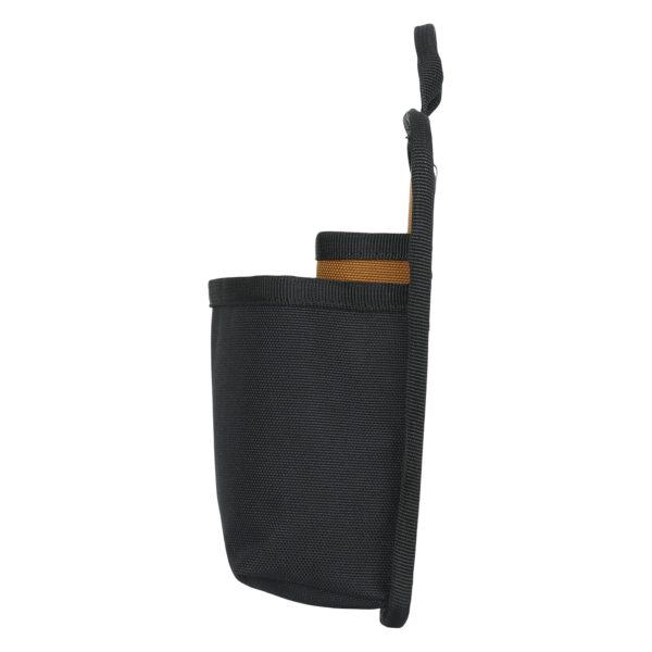 Carhartt Medium Station Tool Pouch